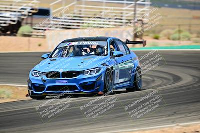 media/Jun-07-2025-Speed Ventures (Sat) [[b125dfaa5b]]/Red group/Session 3 (Turn 4)/